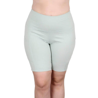 Undersummers - Flow Bike Shorts