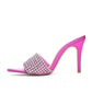 Chinese Laundry - Jeepers Stiletto Heel