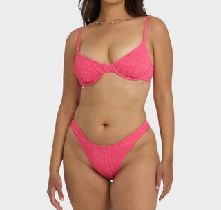 Billabong - Were Wild Hike Pant