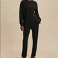 Varley - Gabriella Long Sleeve Sweatshirt