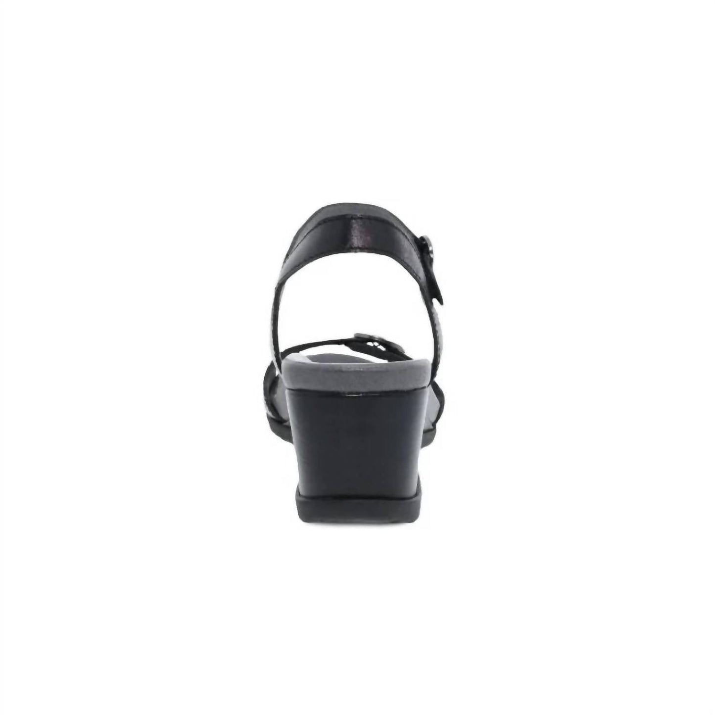 Dansko - Women's Arielle Sandal