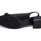 Vaneli - Aldora Slingback Pump