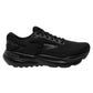 Brooks - Women's Glycerin 21 Shoes
