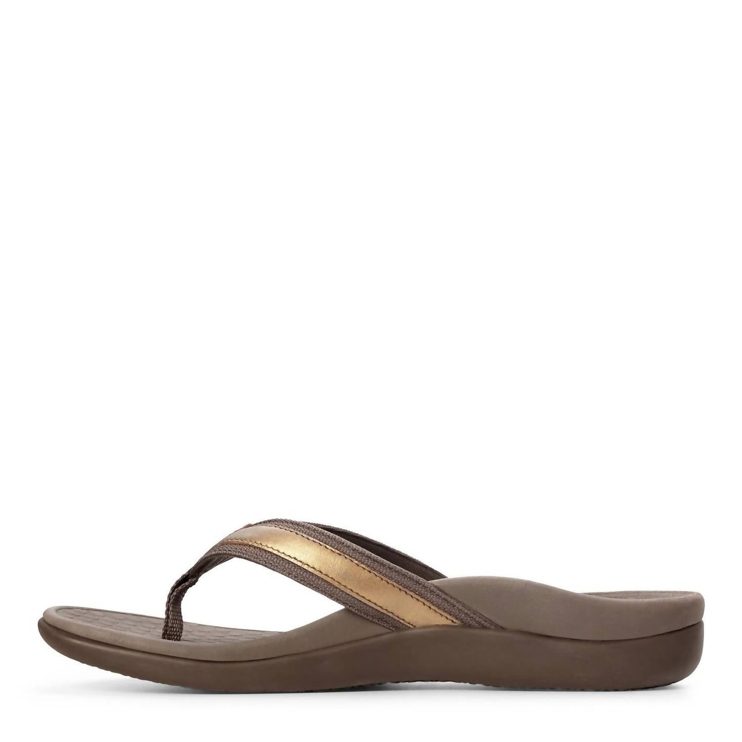 Vionic - WOMEN'S TIDE II SANDAL - MEDIUM WIDTH