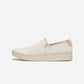 Fitflop - Slip-on de camurça Rally feminino