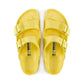 Birkenstock - Women's Arizona Eva Sandals