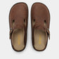 Alegria - Women's Classic Shoe