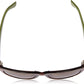 Lacoste - Unisex L734s Sunglasses