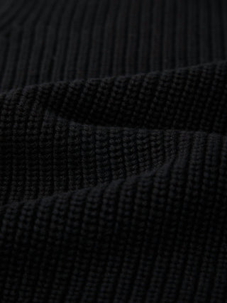 525 America - Demi High Crewneck Cotton Tank Top