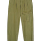 Ba&Sh - MAROON PANTS