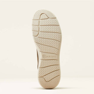 Ariat - Men's Hilo Shoes