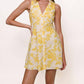 Hutch - Colt Dress