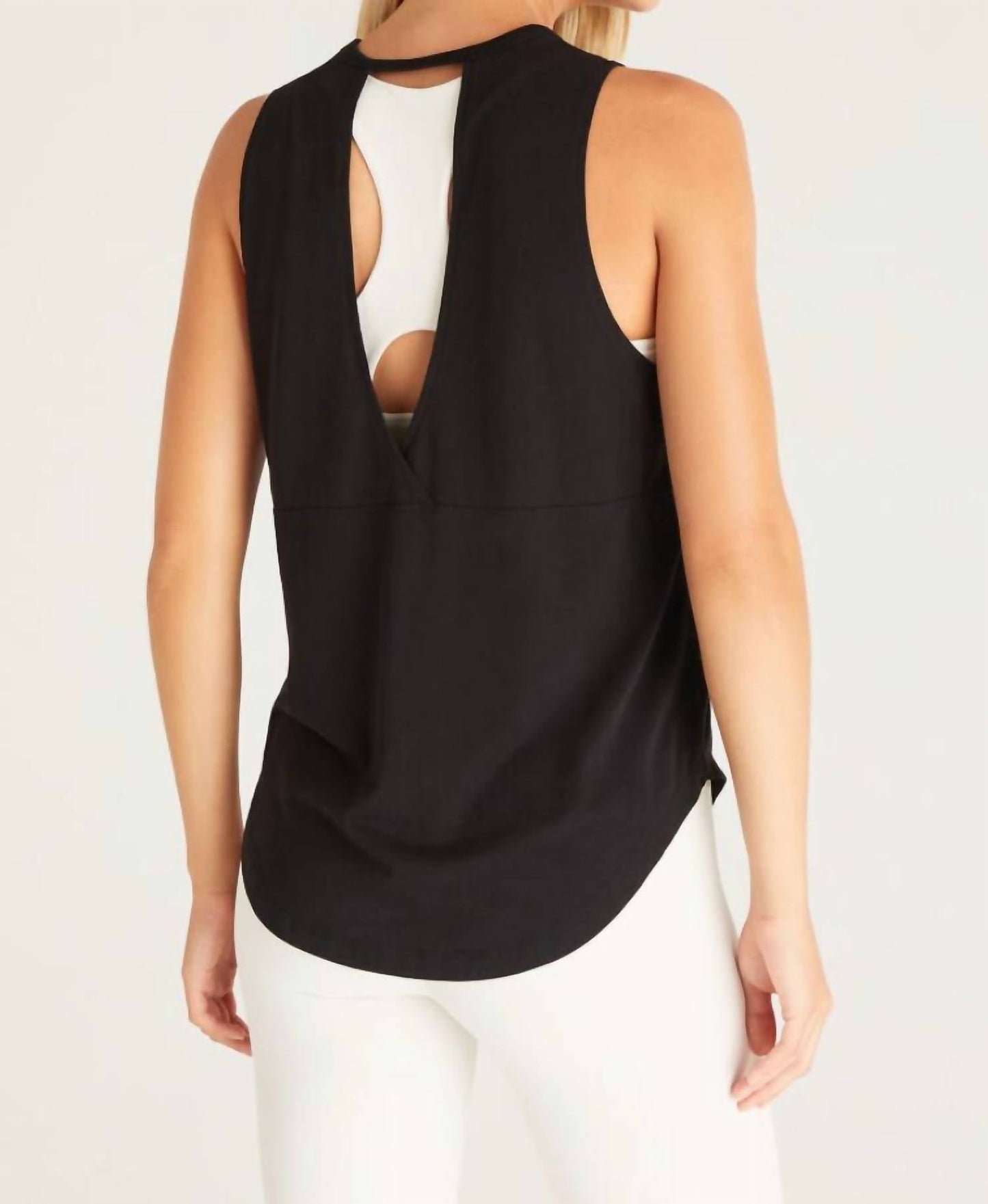 Z Supply - Glow With The Flow Tank