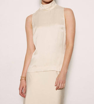 Coleções de tortas - Alexa Top