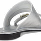 Free People - Women's Mila Minimal Flat Sandal