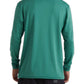 Billabong - Unity Long Sleeve T-shirt