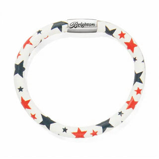Brighton - Women's Woodstock Bracelet