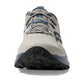 Saucony - Men's Peregrine 14 Trail Running Shoes