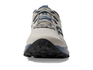 Saucony - Tênis de corrida de trilha Peregrine 14 masculino