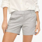 J.Crew - 5 Inch Chino Shorts