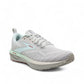 Brooks - Women's Revel 6 Running Shoes