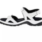Ecco - Women's Offroad Sandal
