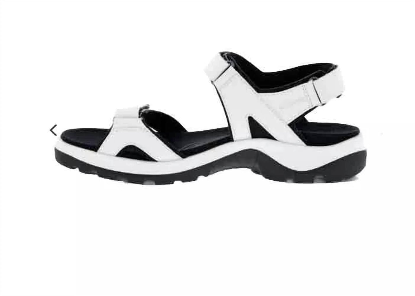 Ecco - Women's Offroad Sandal