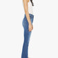 Mother - Tripper Flood Jeans