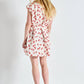 American Vintage - Bailow Mini Dress