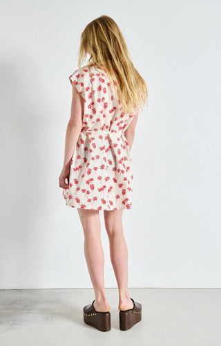 American Vintage - Bailow Mini Dress