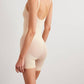 Skims - Seamless Sculpt Mid Thigh Bodysuit