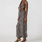 Steve Madden - Livy Pant
