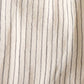 Z Supply - Women's Balos Striped Maxi Dress