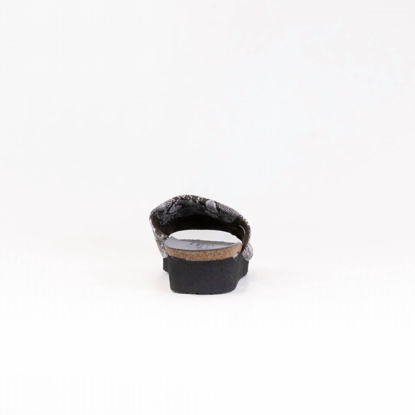 Naot - Women's Alana Sandals