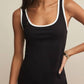 Z Supply - Volly Mini Dress