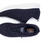Woolloomooloo - Women's Cheviot Sneaker