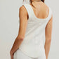 Free People - Bryson Henley Top