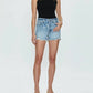 Pistola - Nova High Rise Short