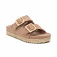 Xti - Women's Flat Sandals