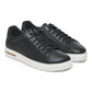 Birkenstock - Women Bend Low Sneaker
