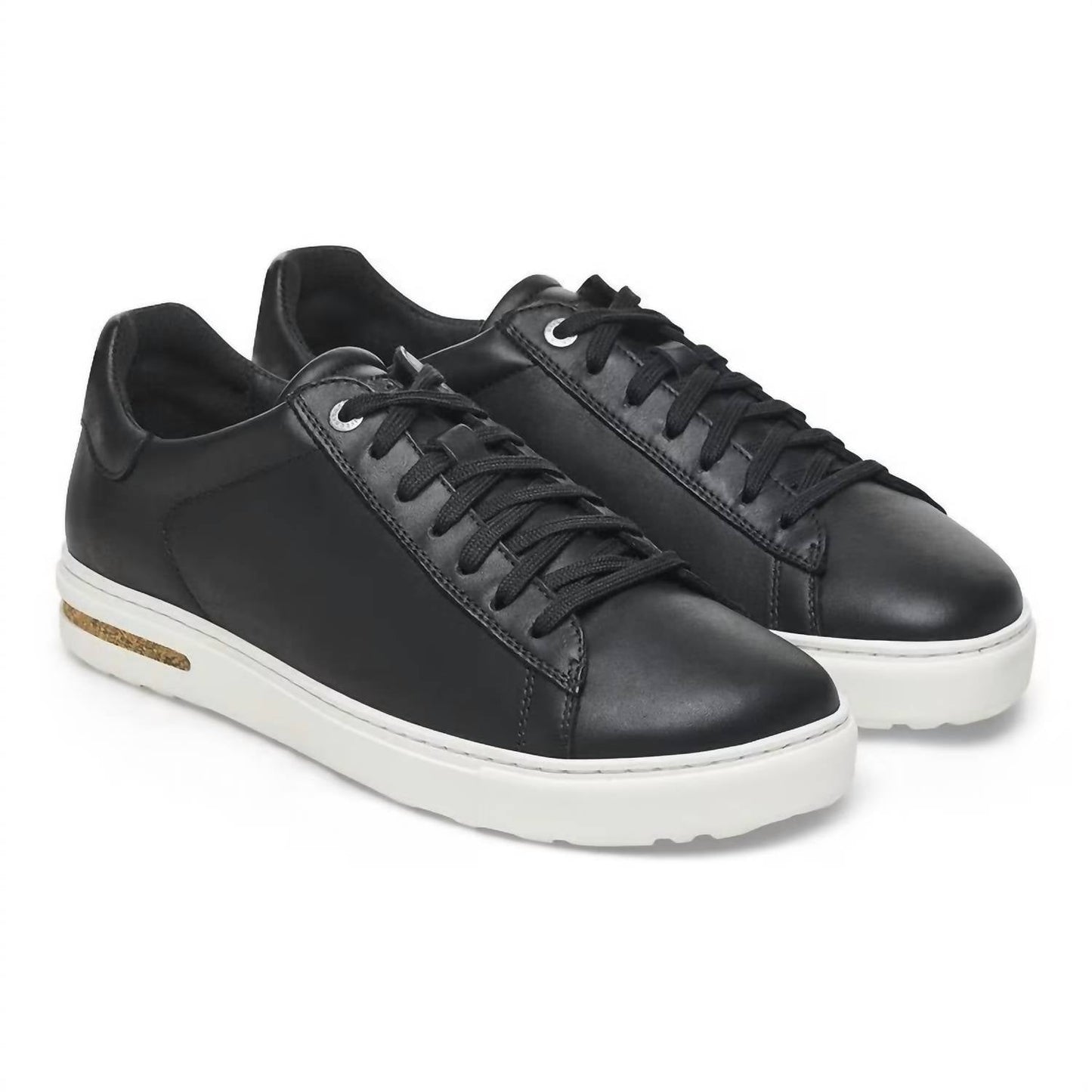 Birkenstock - Women Bend Low Sneaker