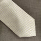 Michael Kors - Men's Exeter Mini-pattern Tie