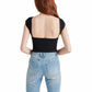 Steve Madden - Nile Bodysuit