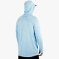 Aftco - Adapt Phase Change Performance Hoodie