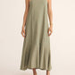 Z Supply - Coast Maxi Dress