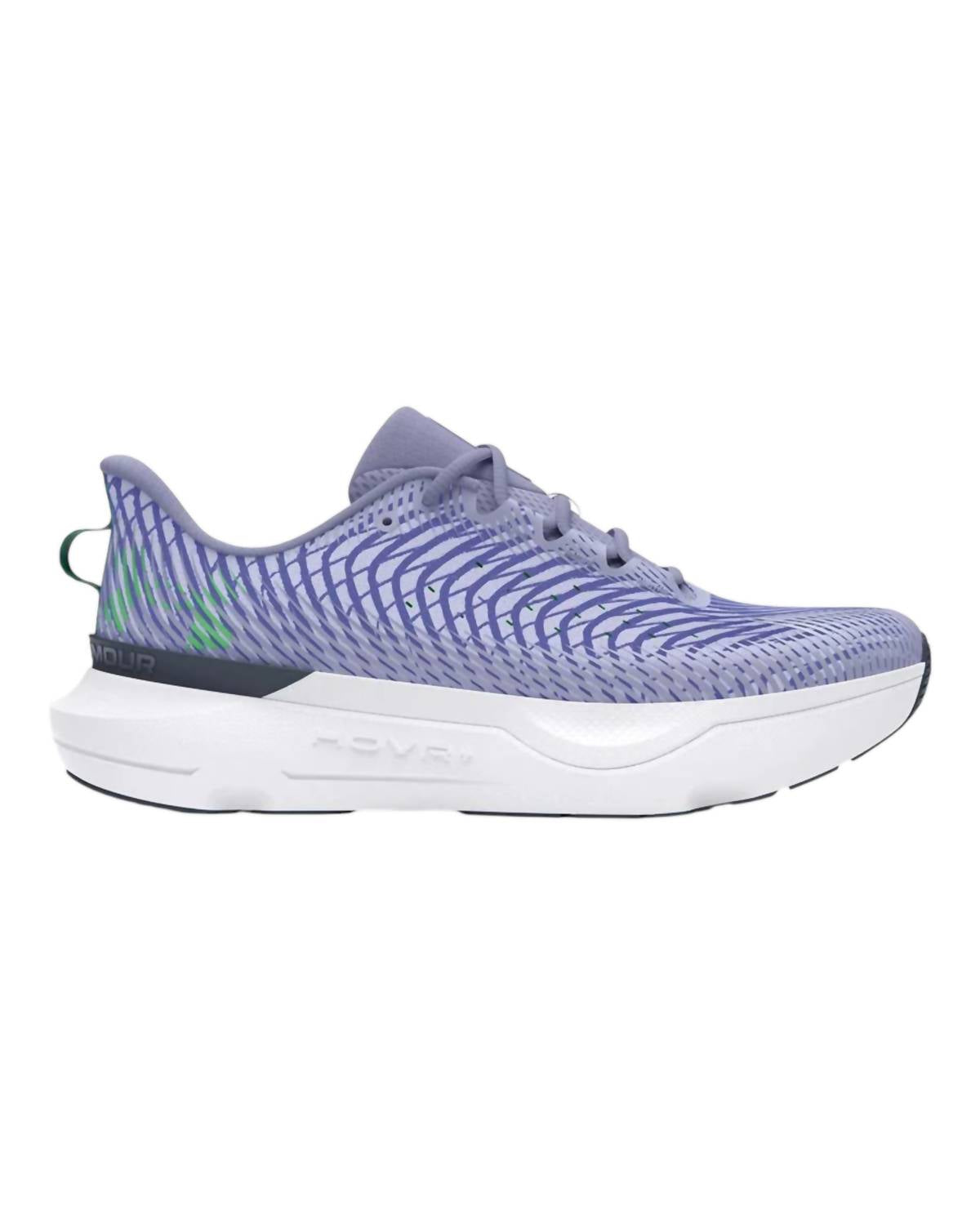 Under Armour - Women's Infinite Pro Running Shoes