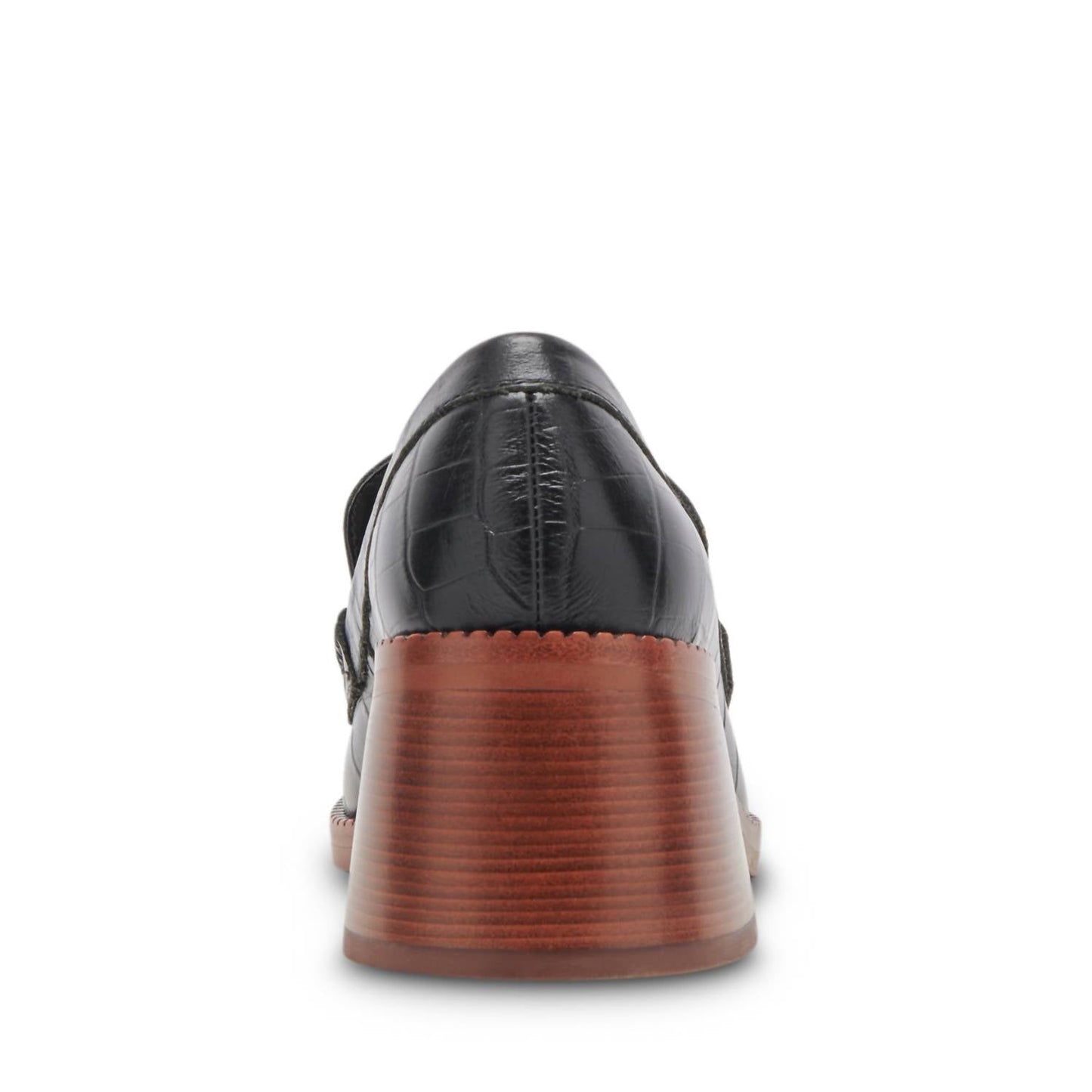 Dolce Vita - Women's Talie Heeled Loafers