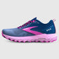 Brooks - Women's Cascadia 17 Trail Running Shoes