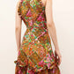 Marie Oliver - Keenan Dress