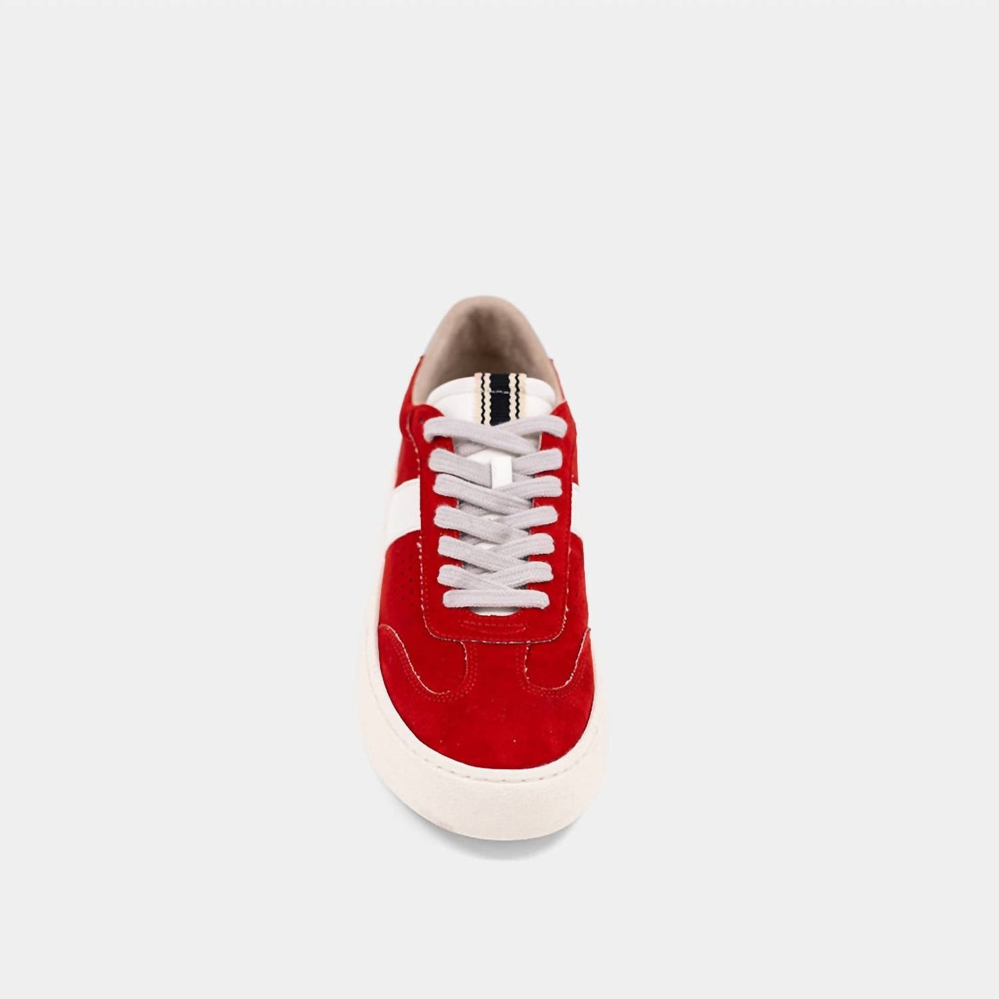 Shu Shop - Women's Stacey Sneakers
